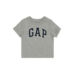 GAP Baby T-shirt with logo - Boys