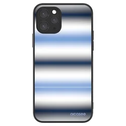 ULTIMATE CASE za Apple iPhone 11 Pro - Static Lines