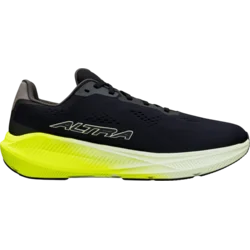 Altra Experience Flow ST
