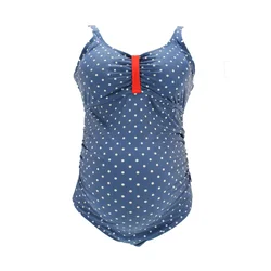 petit amour Enodelne kopalke Alice, modra