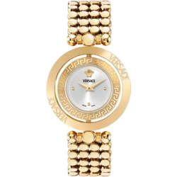 VERSACE VEHFA06/25