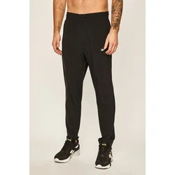 Reebok hlače