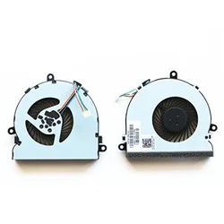 HP CPU hladnjak za laptop G4 250 G4 255 G5 250 G5 255 ( 106761 )