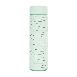 Kikka Boo Termos 500ml Savanna Mint