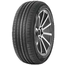 Lanvigator Comfort 2 ( 175/70 R14 84T )
