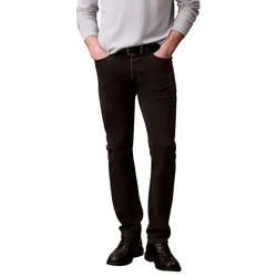 Moške kavbojke Calvin Klein