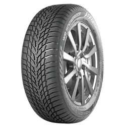 Pirelli P Zero PZ4 SC ( 245/35 ZR21 (96Y) XL MGT )