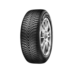 Vredestein Zimska guma 205/65R15 Wintrac 94T