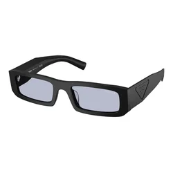 Prada PRD09SD 1BO30X