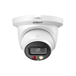 IP kamera IPC-HDW2849TM-S-IL-0280B 8MP Smart Dual