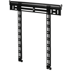 B-power univerzalni stenski nosilec (do 47 inch) BT8200