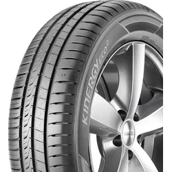 Hankook Kinergy Eco 2 K435 ( 195/65 R15 91T 4PR SBL )