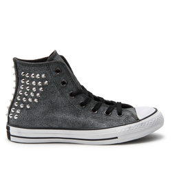 CONVERSE tenisice Casual CT AS Collar Studs 540222C