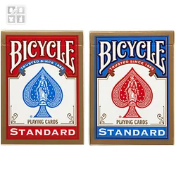 Bicycle Standard Karte