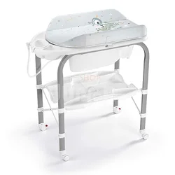 Cam pult za prepovijanje Cambio c-209.259