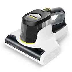 Usisivač za dušeke Karcher VCH4 UV Clean *EU