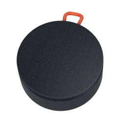 Bluetooth zvučnik Xiaomi Mi Portable Sivi