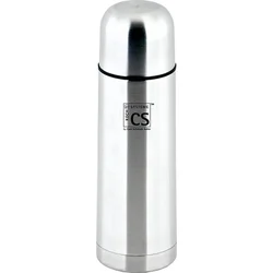 CS Solingen Termoska CS-060701 stainless steel Elstra 0.5 l