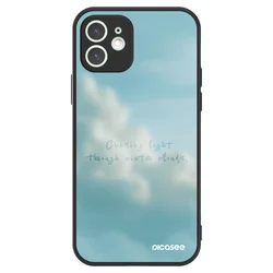 ULTIMATE CASE MagSafe za Apple iPhone 12 - CHASiNG LIGHT
