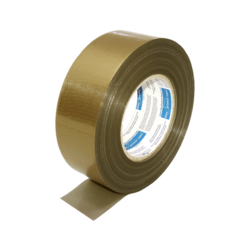 TRAK PREMIUM 48mm x 50m ZLAT