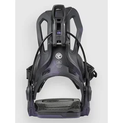 Flow Mayon Plus 2023 Snowboard vezi blackplum