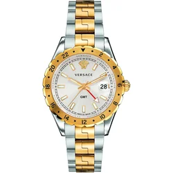 VERSACE V1103/0015