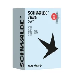 Schwalbe sv12 (26?) ib 40mm Unutrašnja guma ( 10463053 )