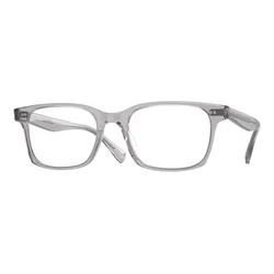 Oliver Peoples OV5446U 1132