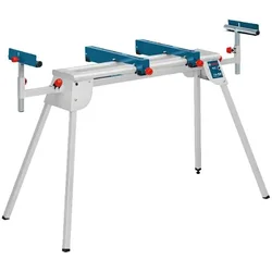 Bosch Radna podloga GTA 2600, 0601B12300