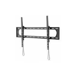 MANHATTAN Nosač za TV tilt 461931 60-120