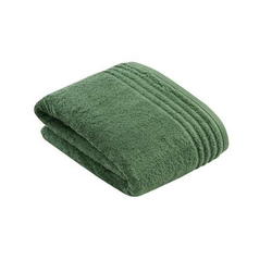 PEŠKIR ZA GOSTE 30/50 cm , zelena