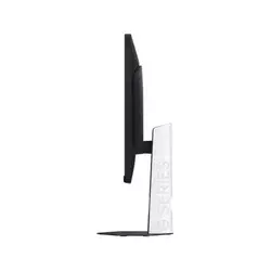 Xiaomi - Monitor XIAOMI Gaming Monitor G24i OM4FE-EU/24/36W/1920x1080/200Hz/1ms/crna
