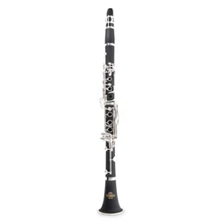 Roy Benson Bb-Klarinet CB-318