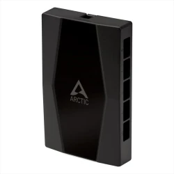 ARCTIC kontroler ventilatora, 10k 4-pin pvm, acfan00175a