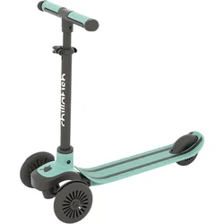 ChillaFish Trotinet za decu Scotti 2,
