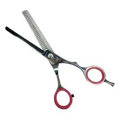 Urban Pro Frizerske makaze Disco Efilir 6 UPC0029