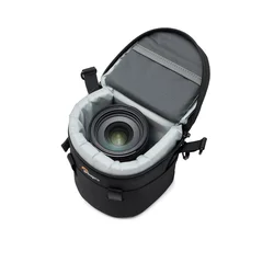 Lowepro protactic lcs 11x15 iii ( 88609 )