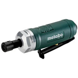 Metabo pneumatska brusilica ravna-čeona DG 700 601554000