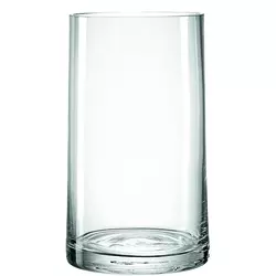 VAZA  15,00/26,00/15,00 cm  staklo