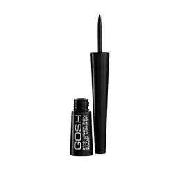 GOSH Eye Liner Pen (Liquid)