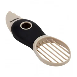 NAVA Rezač avokada Misty 19,5cm 10-202-026
