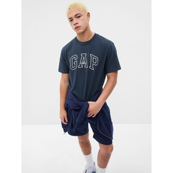 GAP Majica, modra