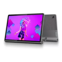 LENOVO tablični računalnik Yoga Tab11 128GB (YT-J706F), Storm Grey