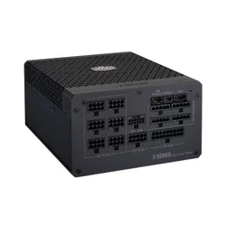 COOLER MASTER X Silent Edge 1100W Platinum modular MPS-B001-AZBP-NBEU