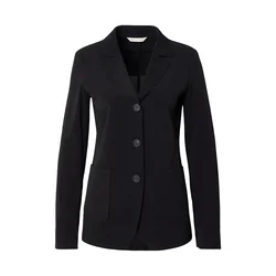MM by Max Mara Blazer PADRE črna
