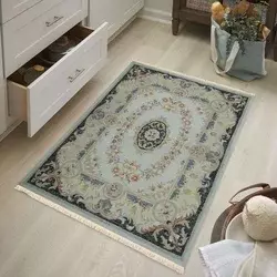 CONCEPTUM HYPNOSE Tepih (100 x 200) 280