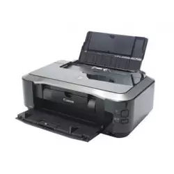 CANON printer PIXMA IP4850