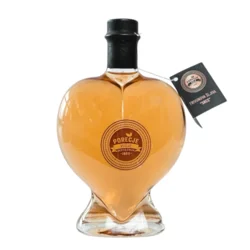 Trivunova Rakija Šljiva Srce 42% vol, 500ml