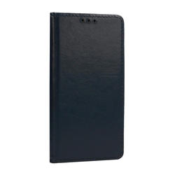 Special book futrola za Samsung Galaxy S23 Plus - Tamno plava KP25390
