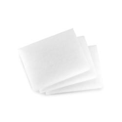 KÄRCHER Filter za zaštitu motora 3/1
